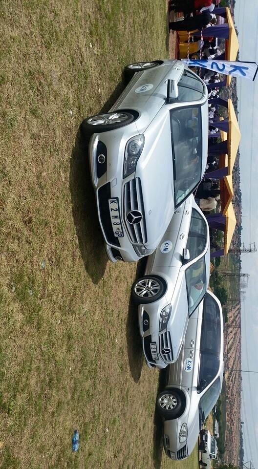 K2M Funeral Services
