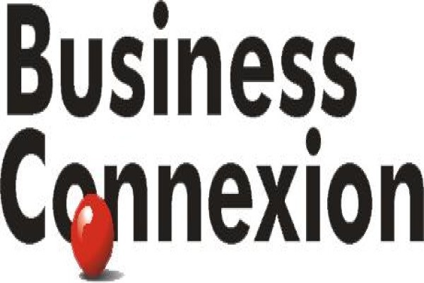 K5 Erp Solutions
