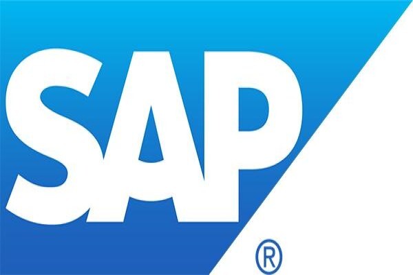 K5 Erp Solutions