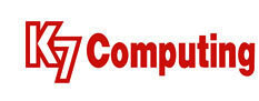 K7 Computing