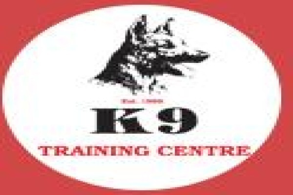 K9 Training Centre