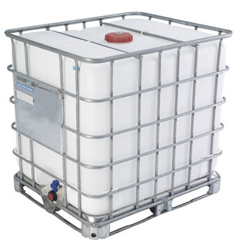Kabusha Drums & Tanks