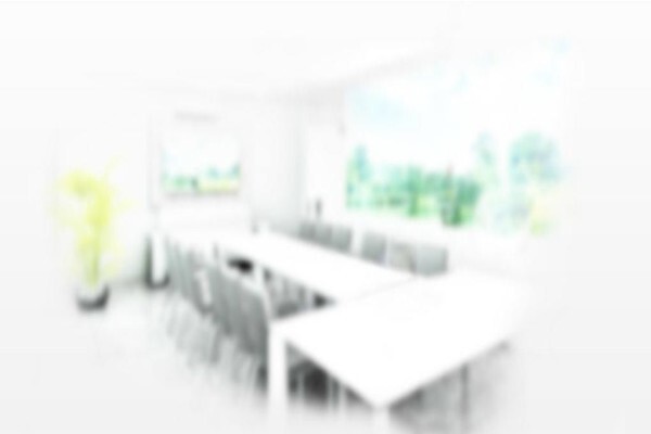 Kagiso Interactive
