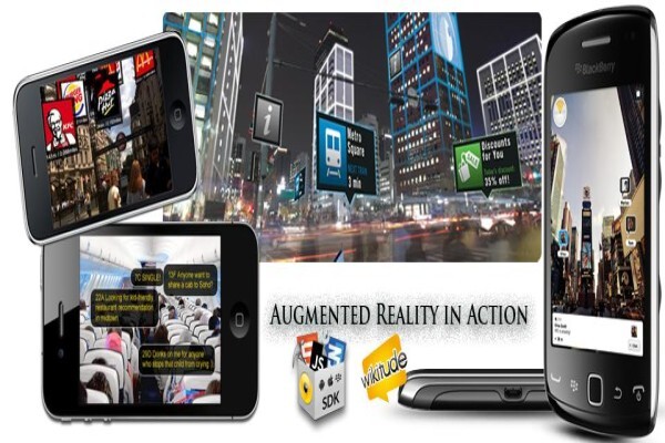 Kagiso Interactive