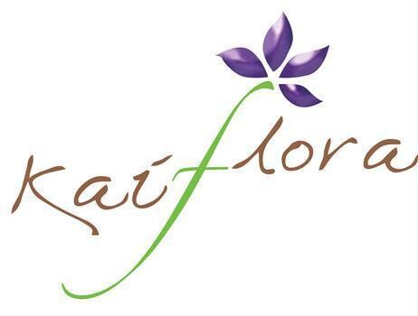 Kaiflora