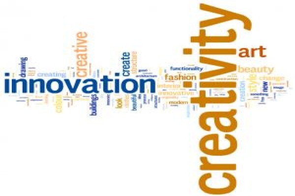 Kaiser Associates Economic Development Practice
