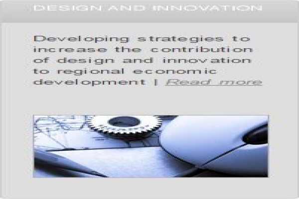 Kaiser Associates Economic Development Practice
