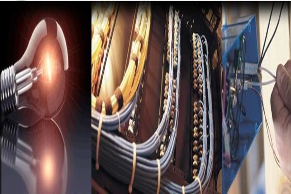 Southern Electrical