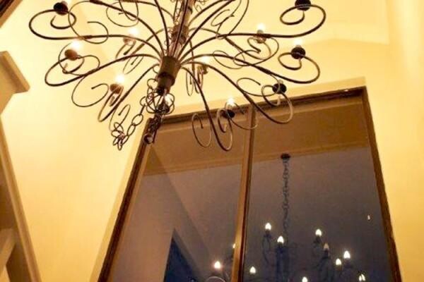 Laatz Electrical CC