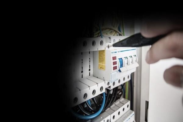 Laatz Electrical CC