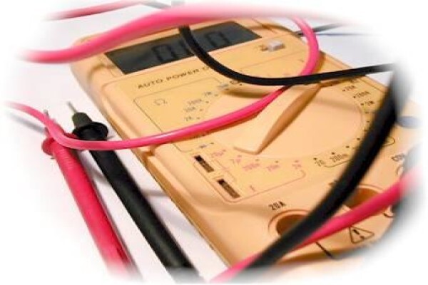Southern Electrical