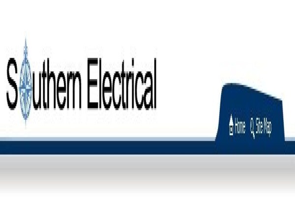 Southern Electrical