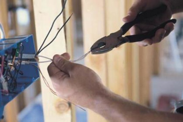 Southern Electrical