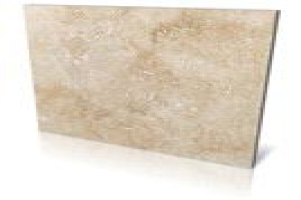 Kaleidorock Natural Stone