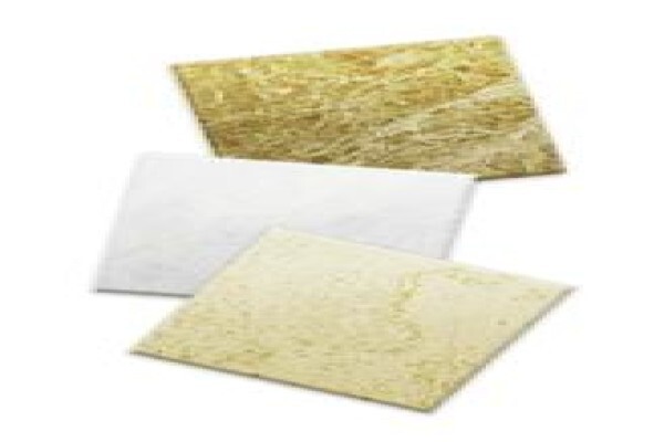 Kaleidorock Natural Stone