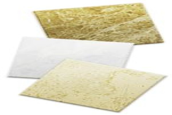 Kaleidorock Natural Stone