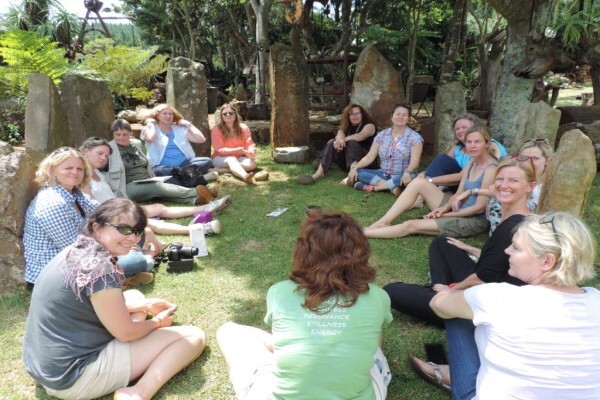 Kaleidoscope Life Coaching
