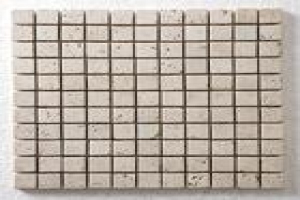 Kaleidorock Natural Stone