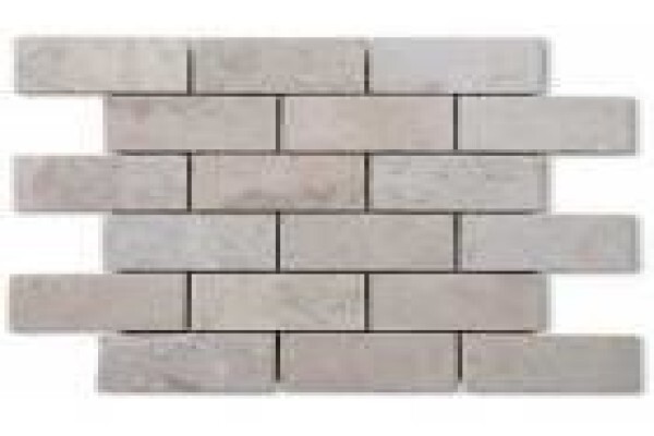 Kaleidorock Natural Stone