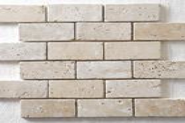 Kaleidorock Natural Stone