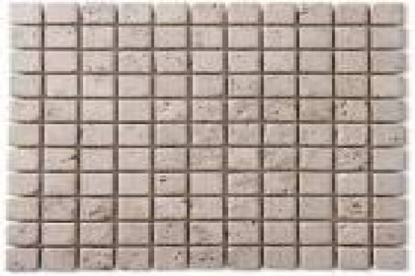 Kaleidorock Natural Stone