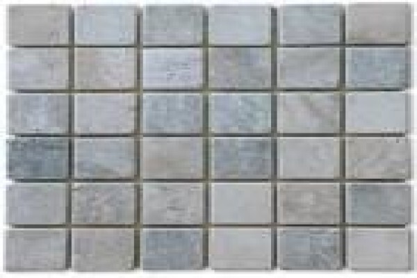 Kaleidorock Natural Stone