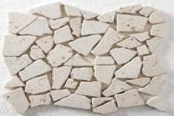Kaleidorock Natural Stone