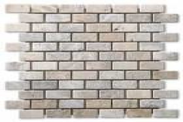 Kaleidorock Natural Stone