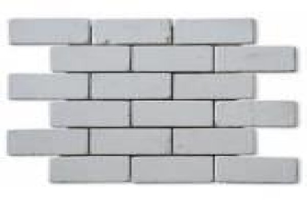 Kaleidorock Natural Stone