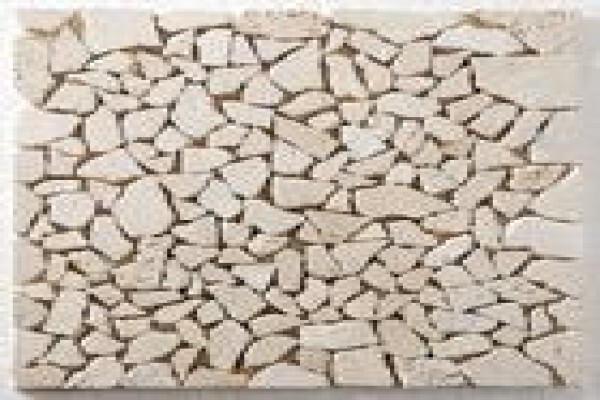 Kaleidorock Natural Stone