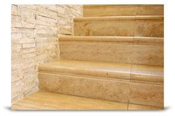 Kaleidorock Natural Stone