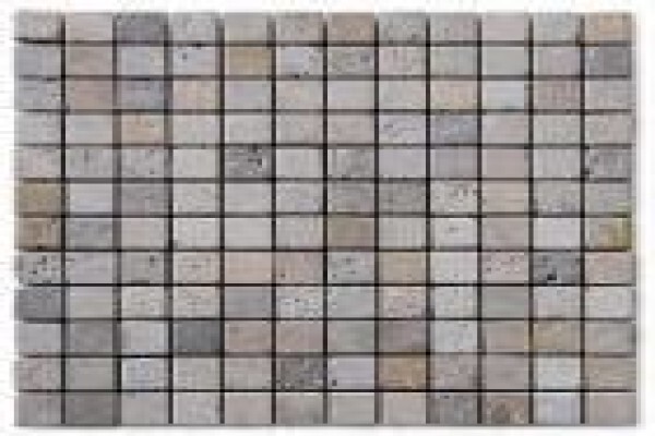 Kaleidorock Natural Stone