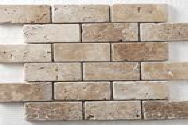 Kaleidorock Natural Stone