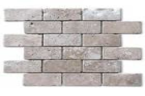 Kaleidorock Natural Stone