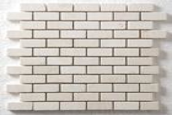 Kaleidorock Natural Stone