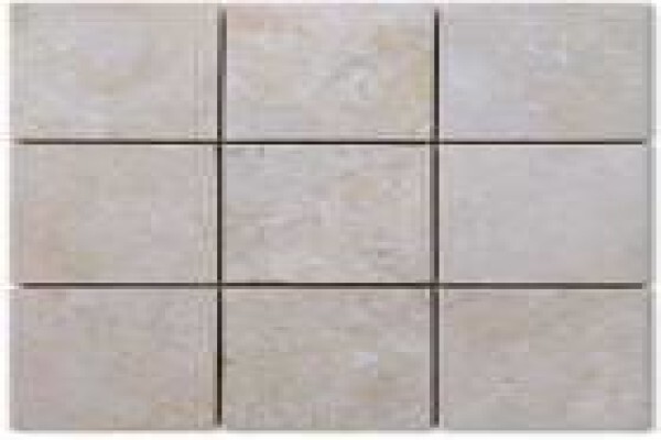 Kaleidorock Natural Stone