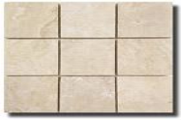 Kaleidorock Natural Stone