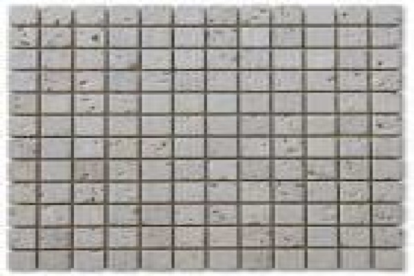 Kaleidorock Natural Stone