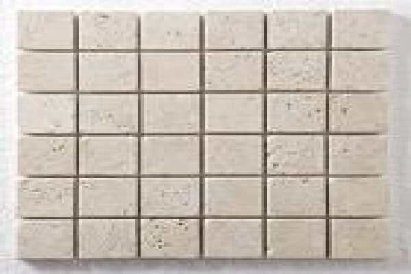 Kaleidorock Natural Stone