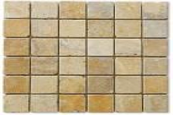 Kaleidorock Natural Stone