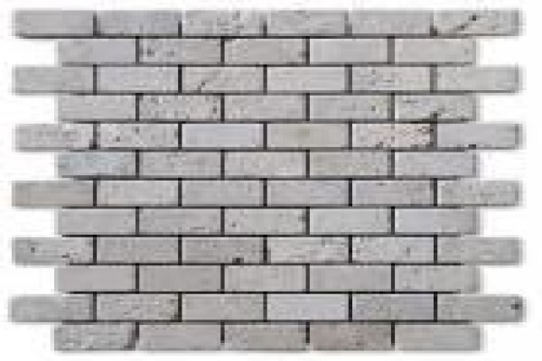 Kaleidorock Natural Stone