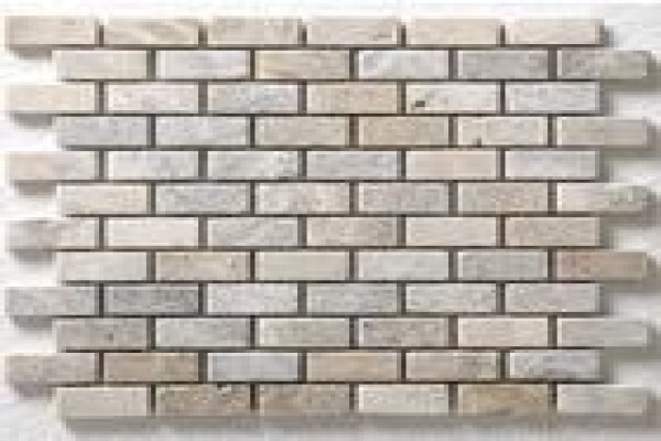 Kaleidorock Natural Stone
