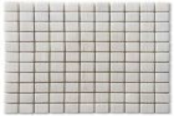 Kaleidorock Natural Stone