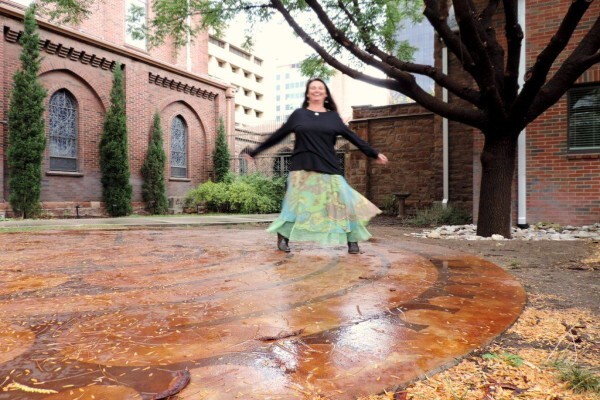 Kaleidoscope Life Coaching