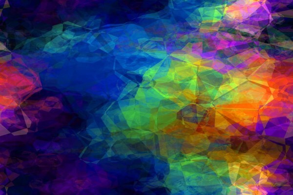 Kaleidoscope Life Coaching