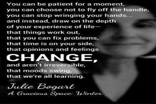 Kaleidoscope Life Coaching