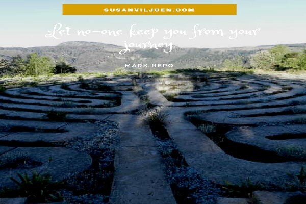 Kaleidoscope Life Coaching