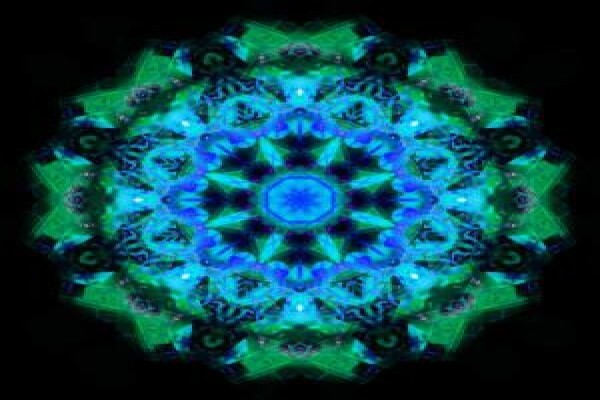 Kaleidoscope Life Coaching