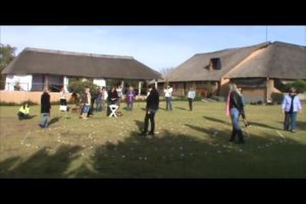 Kaleidoscope Life Coaching