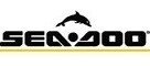 Kalyn Marine Services